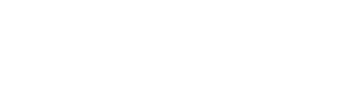 原神 空月の歌