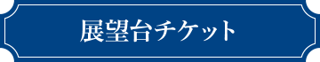 展望台チケット