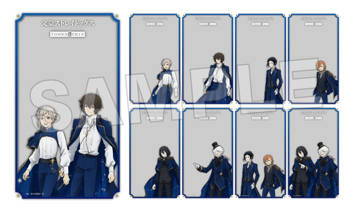 ARフォトフレーム